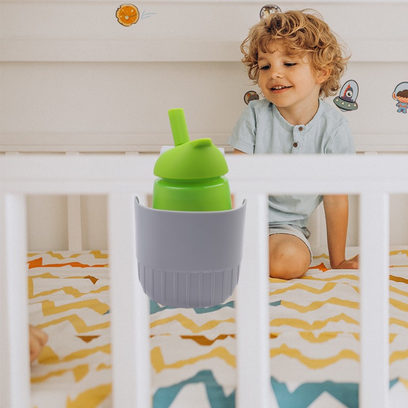 Car Seat Accessory - Cup Holder for Kids Manufacturer