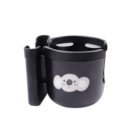 Stroller Cup Holder - Cartoon Printing Universal