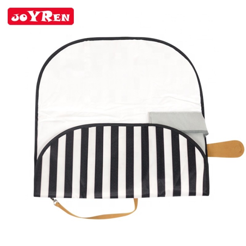 Baby Sun Shade - UV Protection Canopy