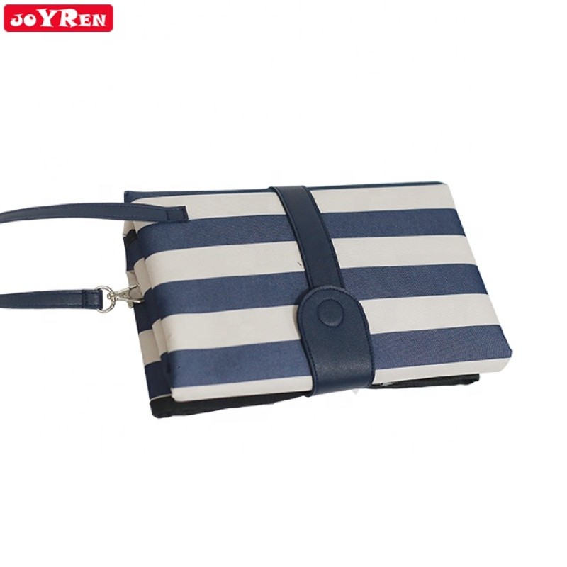 Baby Sun Shade - UV Protection Canopy