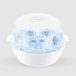 Baby Feeding Products