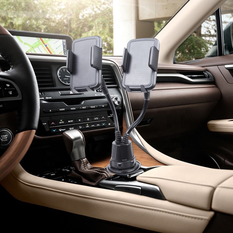 Car Seat Hook - Nylon Hanging Hook