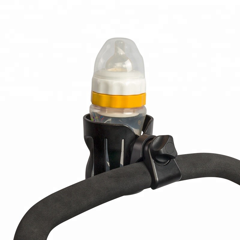 Buggy Bottle Holder - Universal Stable