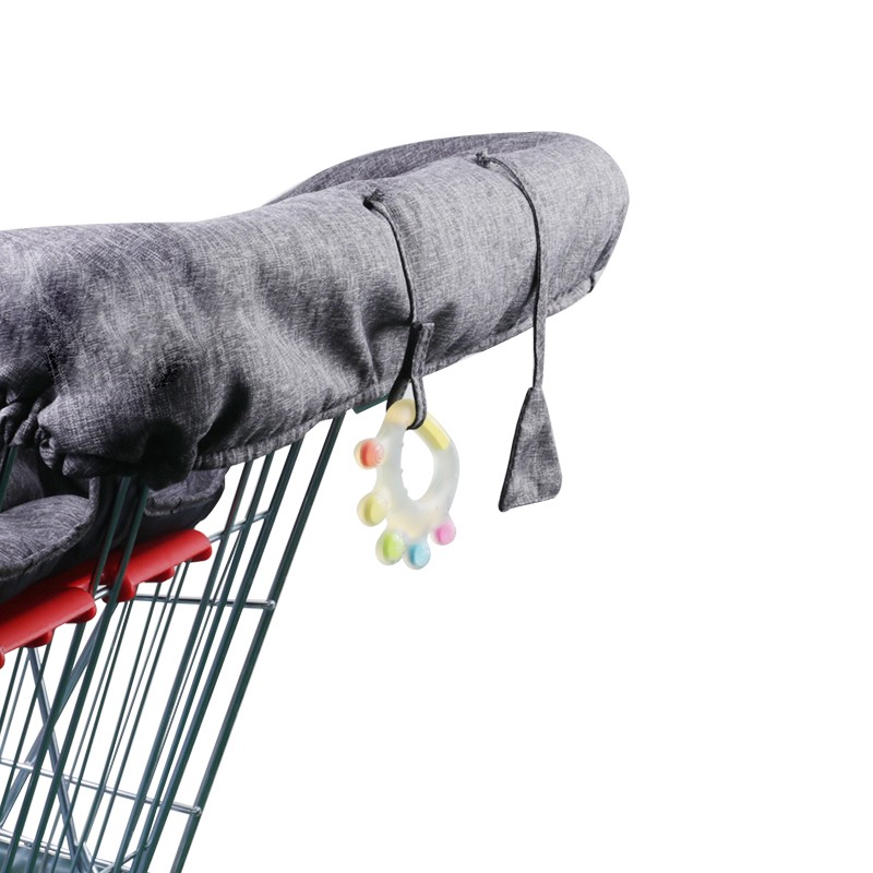 Baby Cart Cover - Foldable Shopping Cover Factory