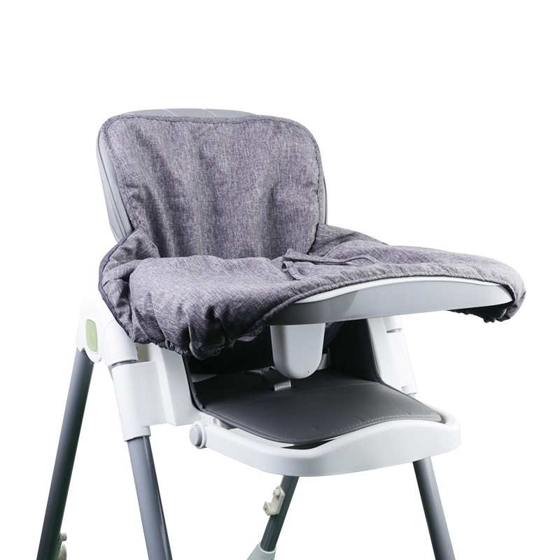 Baby Cart Cover - Foldable Shopping Cover Factory