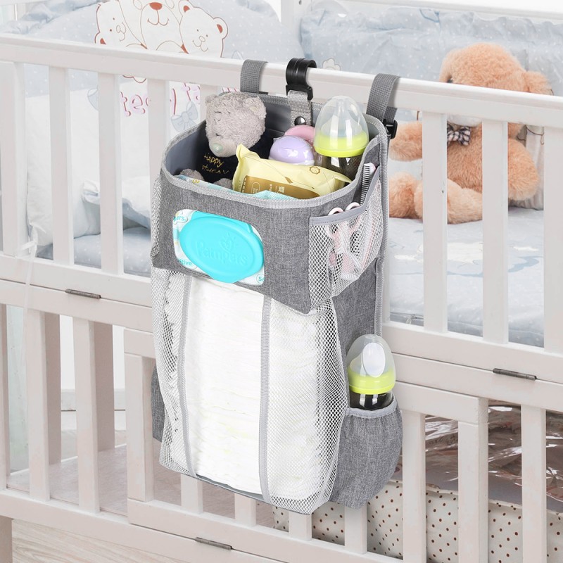 Stroller Accessory - Universal Mosquito Net