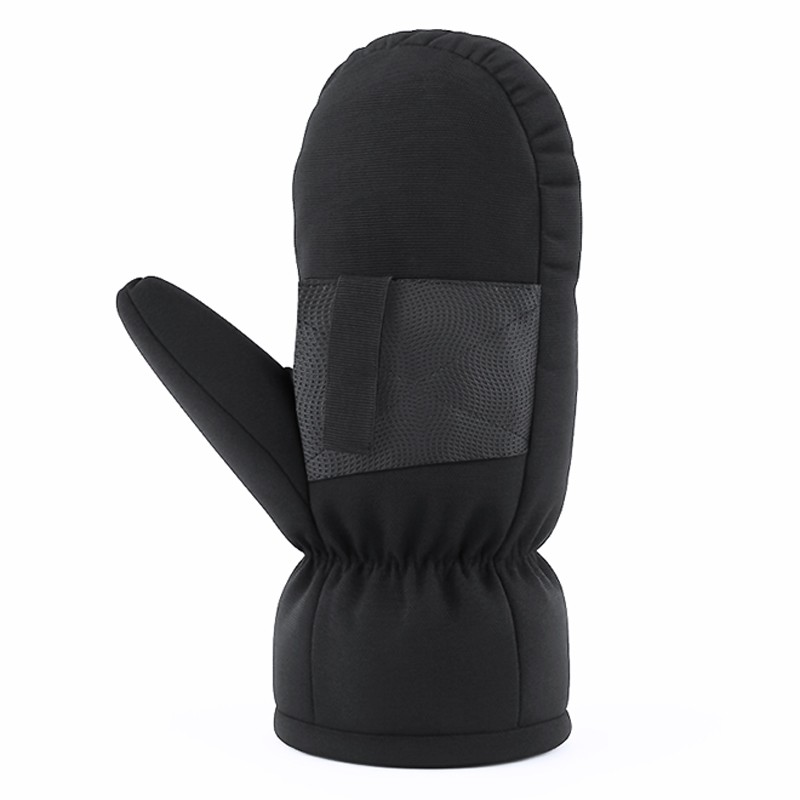 Stroller Gloves - Waterproof Hand Warmer Supplier