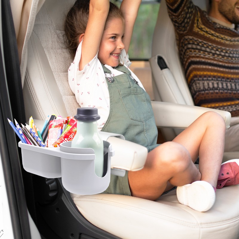 Car Seat Holder - Universal Bottle Holder Supplier