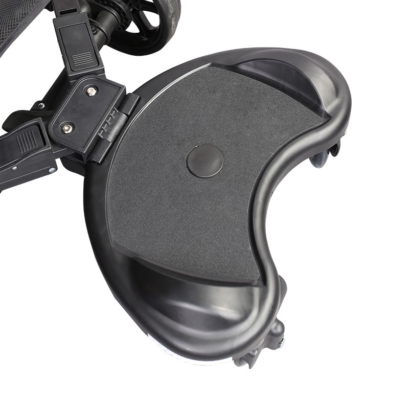 Car Sun Shade - Retractable Window Shade