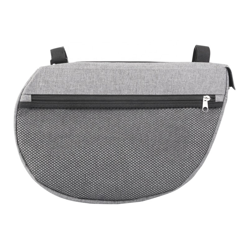 Baby Diaper Bag - Mommy Side Organizer