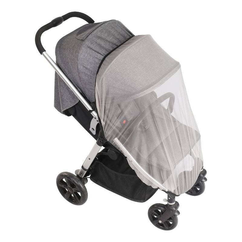 USB Bottle Warmer - Portable Food Heater