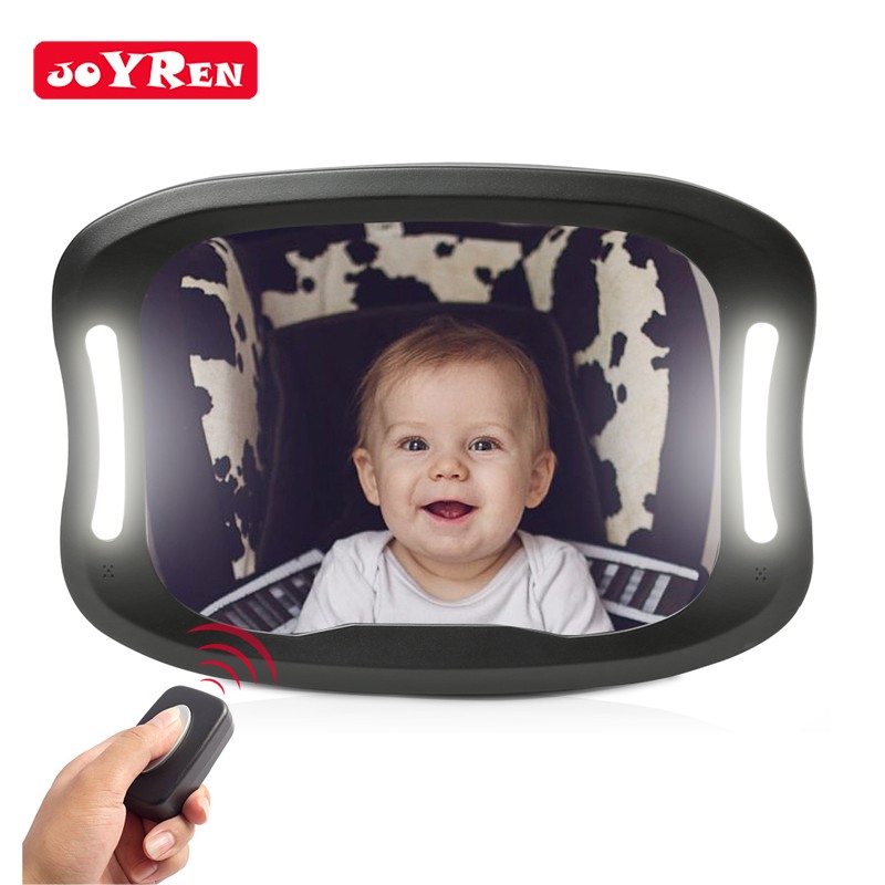 Bedside Organizer - Hanging Mesh Bag Caddy