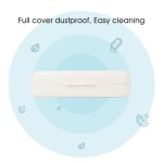 Baby Healthy and Safety