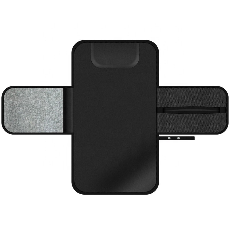 Diaper Changing Pad - Foldable Portable