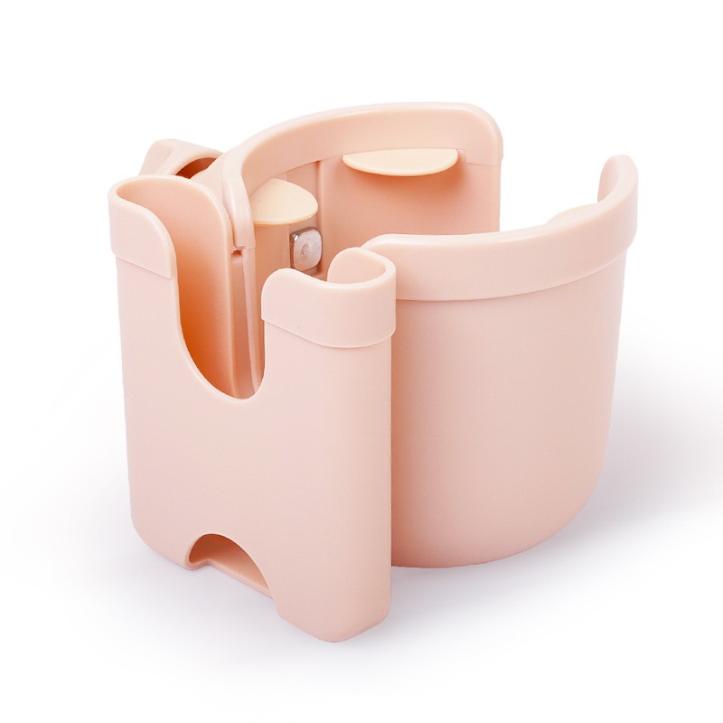Stroller Cup Holder - with Phone Holder OEM
