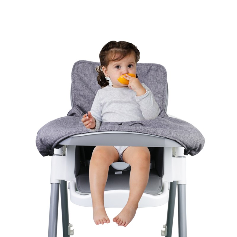 Baby Cart Cover - Foldable Shopping Cover Factory