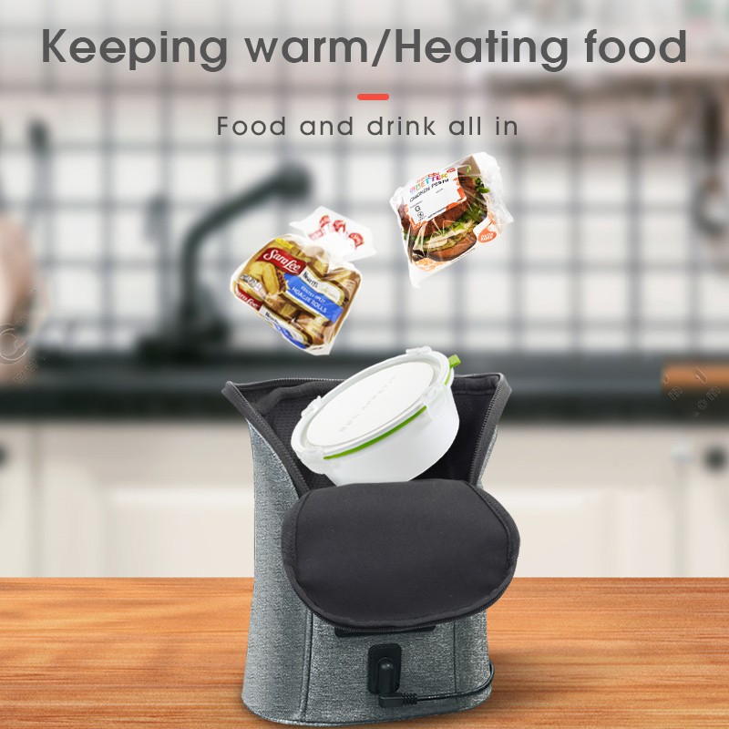 Baby Changing Pad - Waterproof Travel Mat