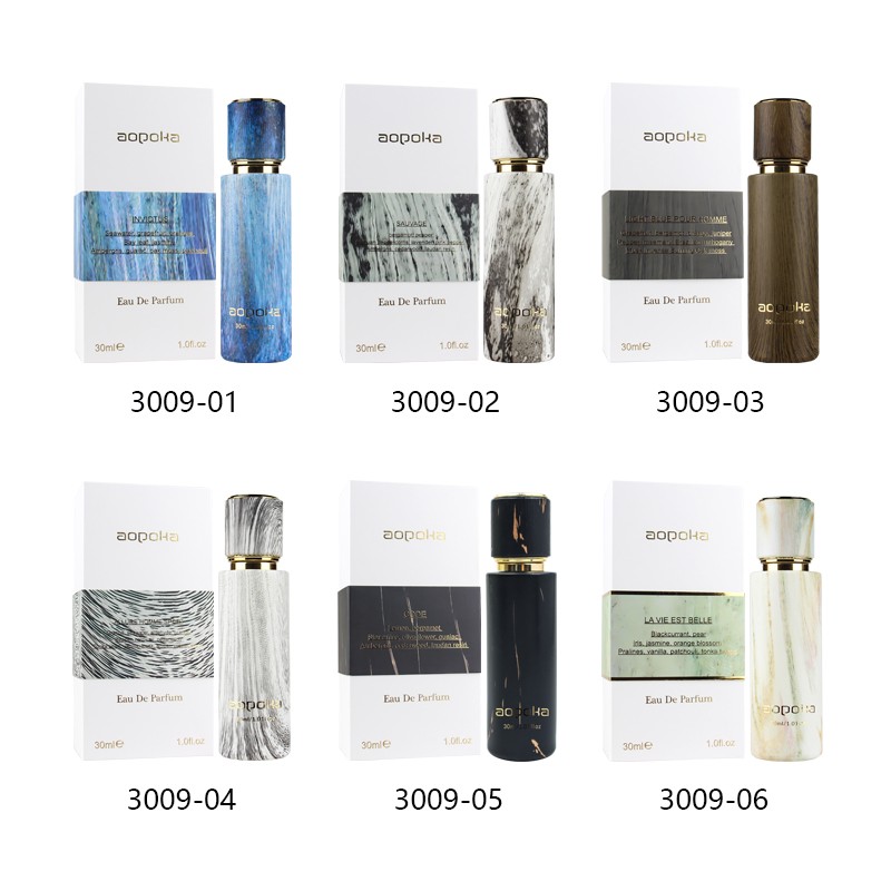 Victoria 30ML Same Perfume Spray Mist Dubai Woman Beauty Secret Long Lasting Light Fragrance Body Spray Women's Arabic Perfume