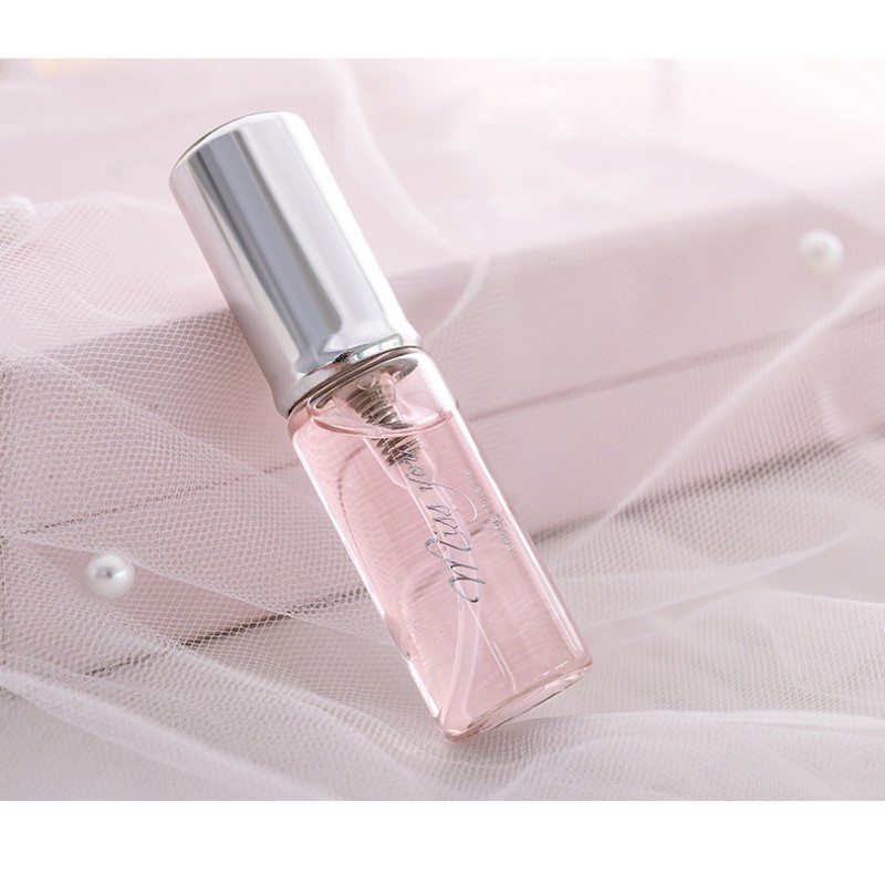 Wholesale Hot Sale High Quality Original Unisex Perfume Sets for Men and Women Long-lasting Sexy Perfume Gift Set