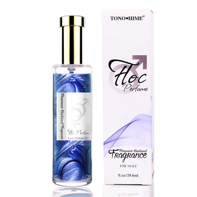 Pheromone Perfume Dating for Men and Women Perfume Daily Fragrance Wholesale