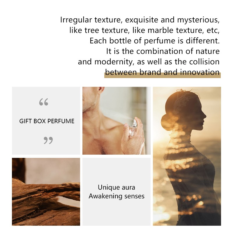 Victoria 30ML Same Perfume Spray Mist Dubai Woman Beauty Secret Long Lasting Light Fragrance Body Spray Women's Arabic Perfume