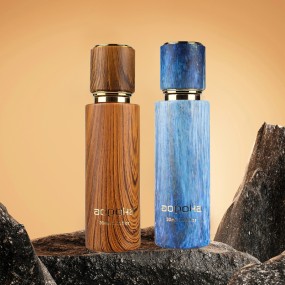 Victoria 30ML Same Perfume Spray Mist Dubai Woman Beauty Secret Long Lasting Light Fragrance Body Spray Women's Arabic Perfume