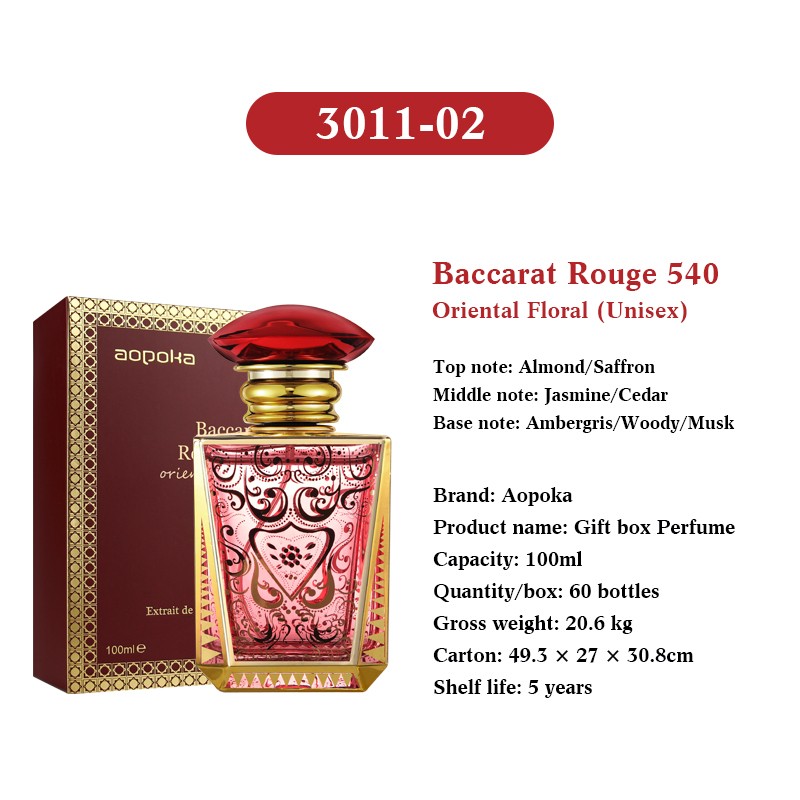 Oem 100Ml Oud Arabic Long Lasting Men'S Perfume Sample Oriental Floral Woody Deodorant Air Fresh Original Man Perfume
