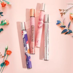 35ml test Tube Perfume Sample Meets Ladies,  Body Spray Choose From a Hundred Brands with Fragrance