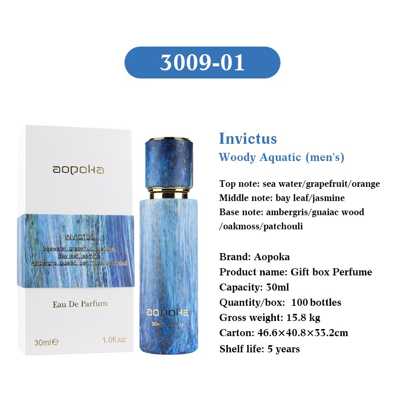 Victoria 30ML Same Perfume Spray Mist Dubai Woman Beauty Secret Long Lasting Light Fragrance Body Spray Women's Arabic Perfume