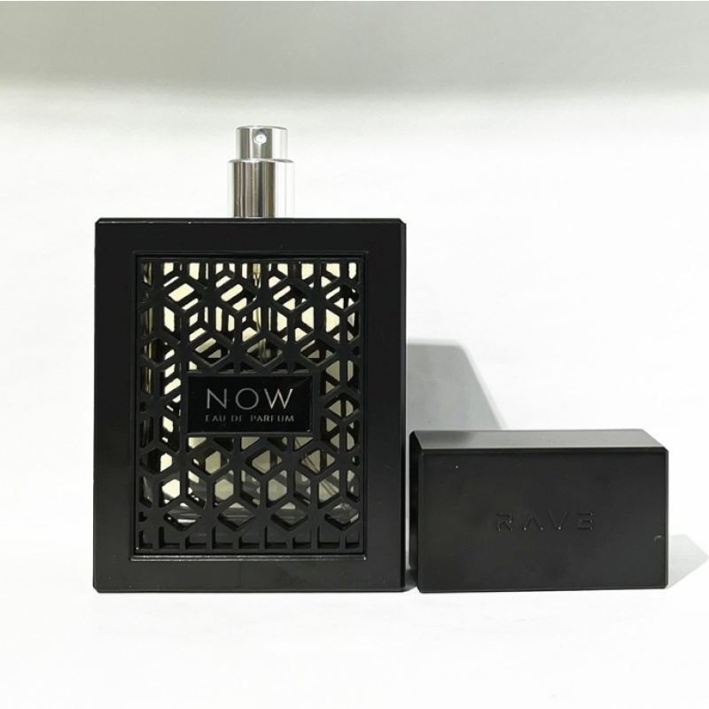 NOW Arab Hot Fragrance Fragrance for Men and Women Dubai Vietnam Southeast Asia Wholesale
