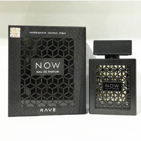 NOW Arab Hot Fragrance Fragrance for Men and Women Dubai Vietnam Southeast Asia Wholesale