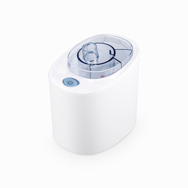 Asthma Nebulizer - Low Noise Medical OEM Factory
