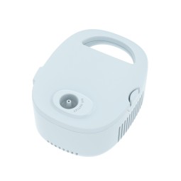 Mesh Nebulizer - Medical Portable Manufacturer
