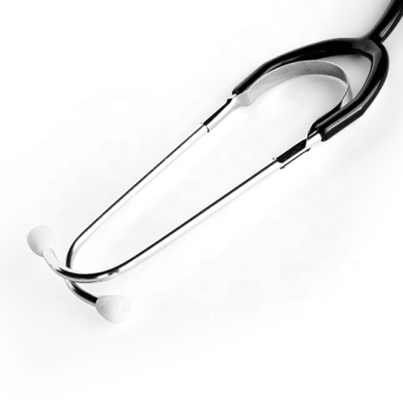 Medical Stethoscope - Single Head Diagnostic