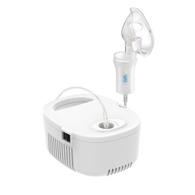 Electric Nebulizer - Hospital Use OEM Factory