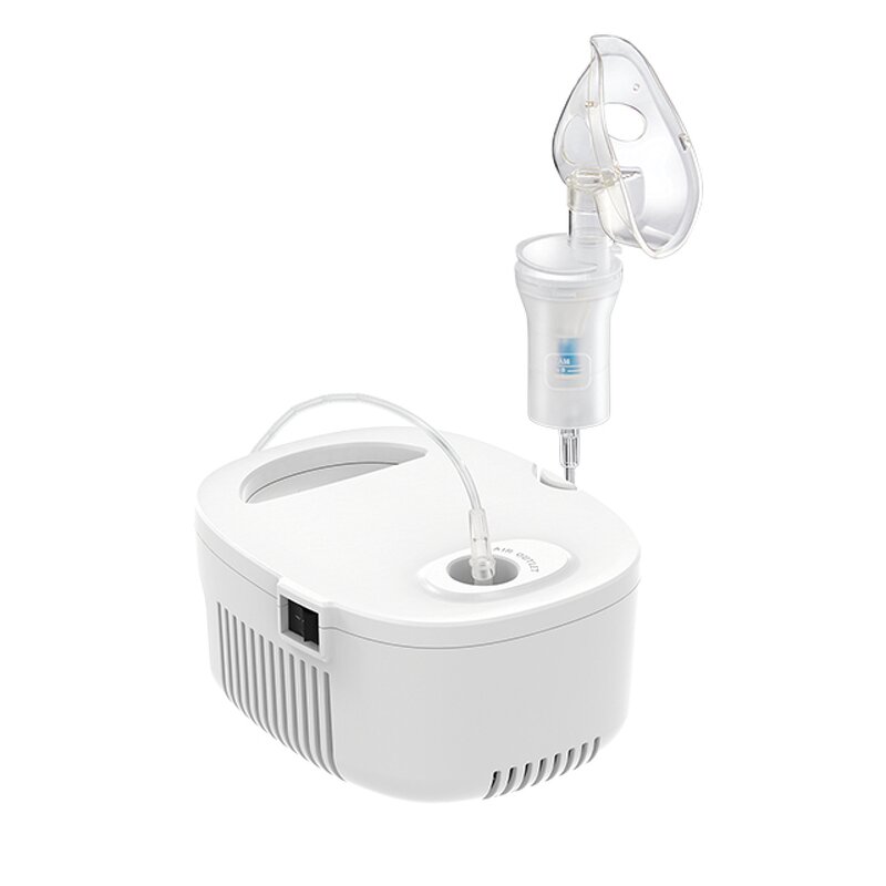 Electric Nebulizer - Hospital Use OEM Factory