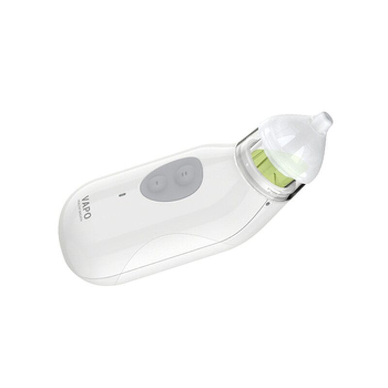 Baby Nasal Inhaler - Soothing Music OEM