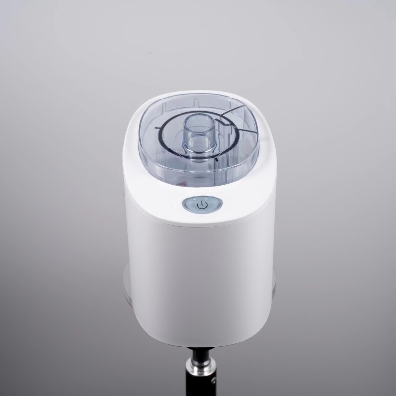 Asthma Nebulizer - Low Noise Medical OEM Factory