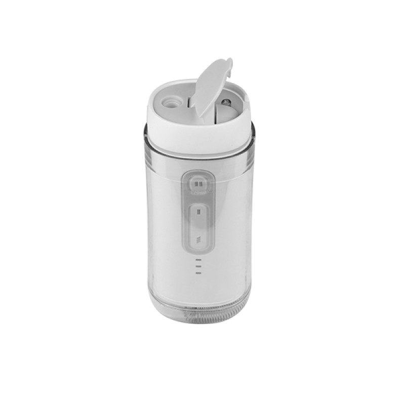 Portable Oral Irrigator - OEM Water Flosser Manufacturer