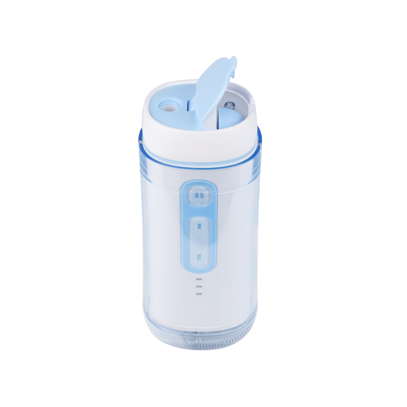 Oral Irrigator - 3 Gears Pressure OEM Factory