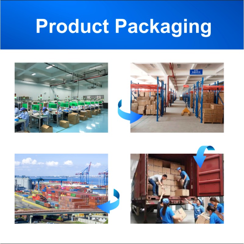 Baby Nose Cleaner - Electrical Newborn Supplier