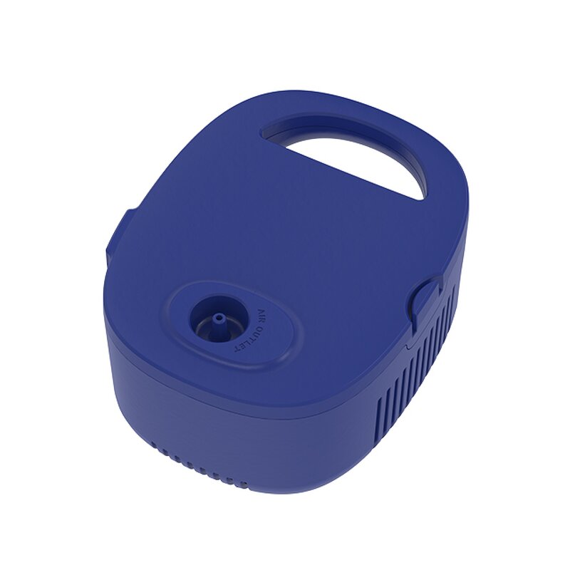 Electric Nebulizer - Hospital Use OEM Factory