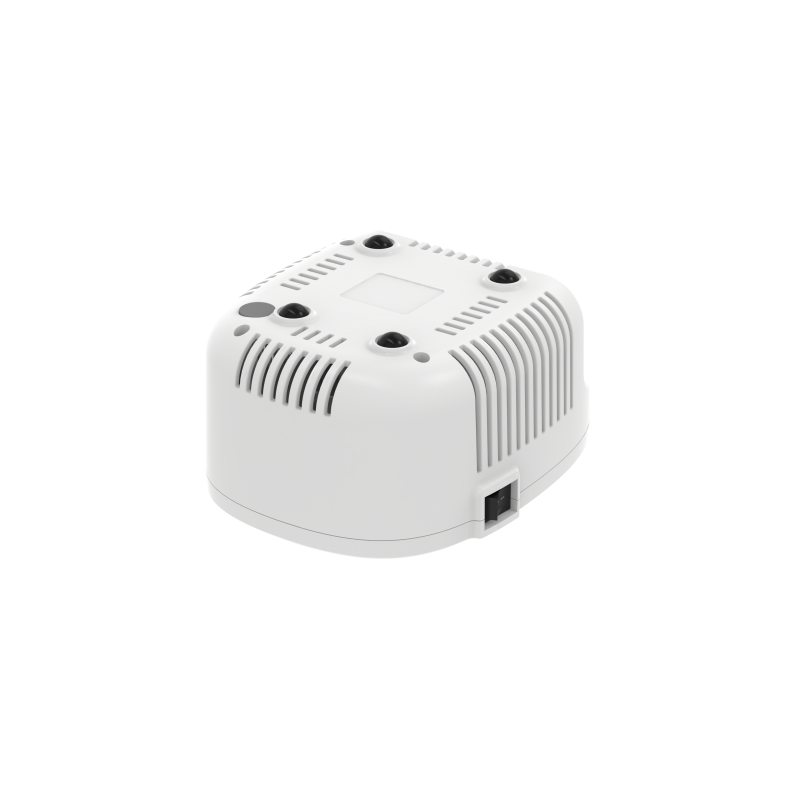 Portable Nebulizer - Child Care Asthma Factory