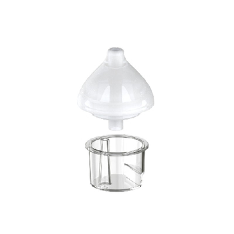 Nasal Aspirator - Custom Music Design Manufacturer