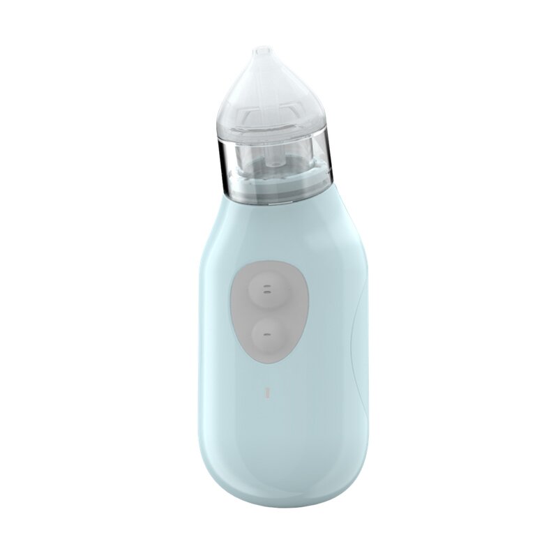 Nasal Aspirator - Newborn Soothing Music Supplier