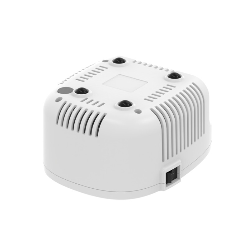 Mesh Nebulizer - Medical Portable Manufacturer