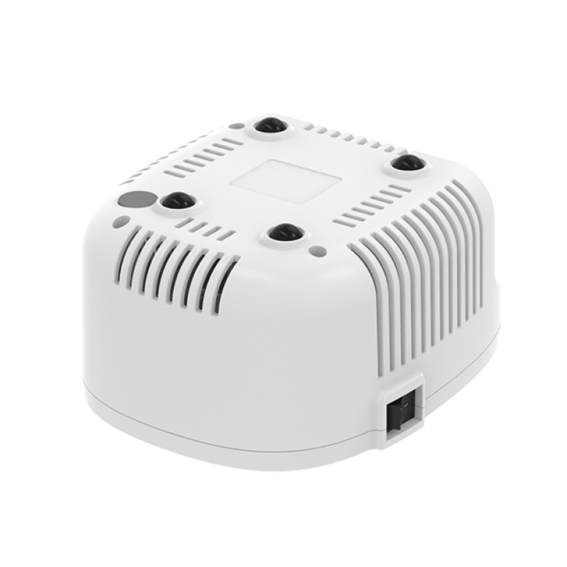 Compressor Nebulizer - Home Care Medical Supplier