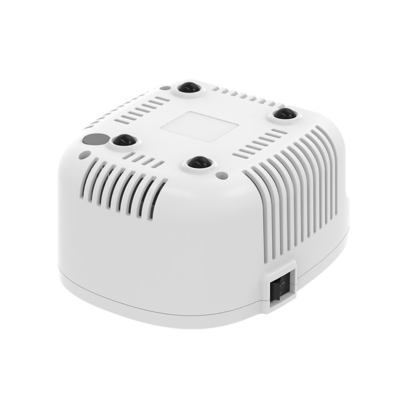 Electric Nebulizer - Hospital Use OEM Factory