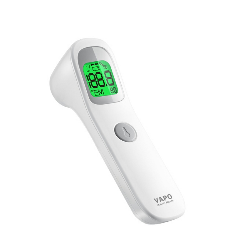 Medical Thermometer - Professional Infrared Supplier
