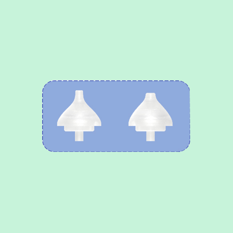 Baby Nose Cleaner - Electrical Newborn Supplier